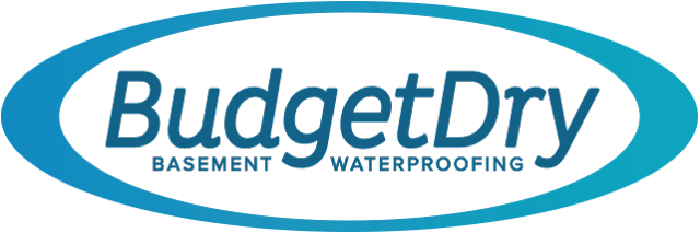 Budget Dry Waterpoofing