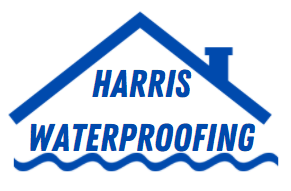 Harris Waterproofing & Construction, Inc.