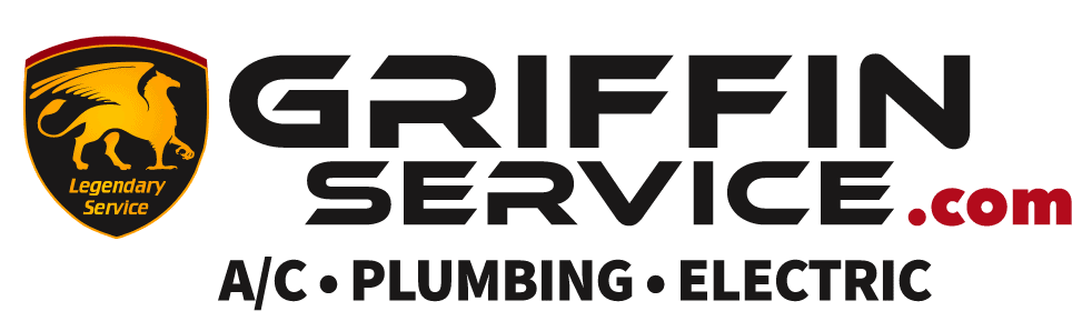Griffin Home Services